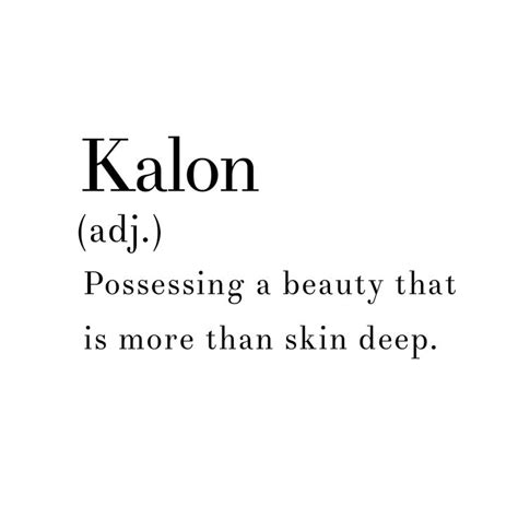 KALOG: Definition of the Tagalog word kalog in English..